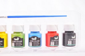 Set 6 pinturas VNEEDS Glass con pincel (1).jpg